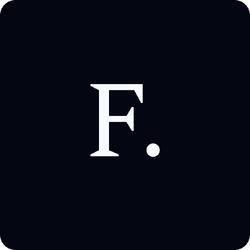FUKURO LEGAL